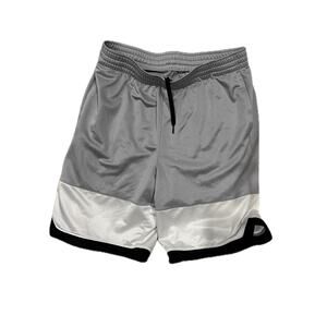 Old Navy Active Athletic Shorts Mens M